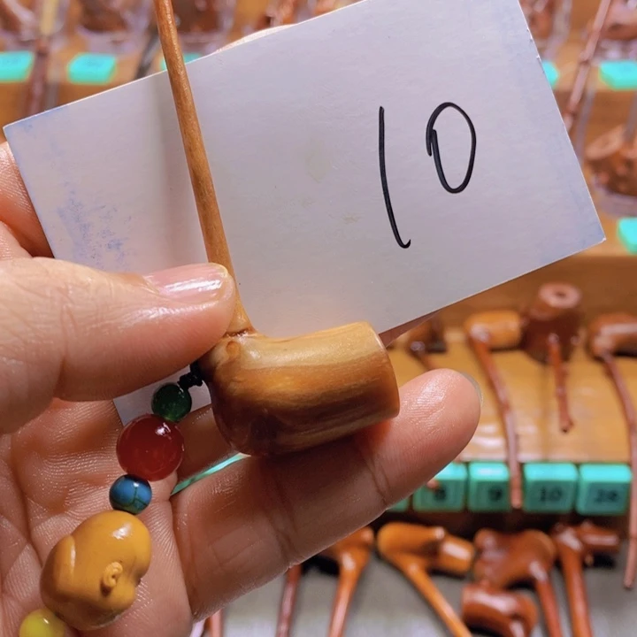 木?***?精品檬子木纯手工
