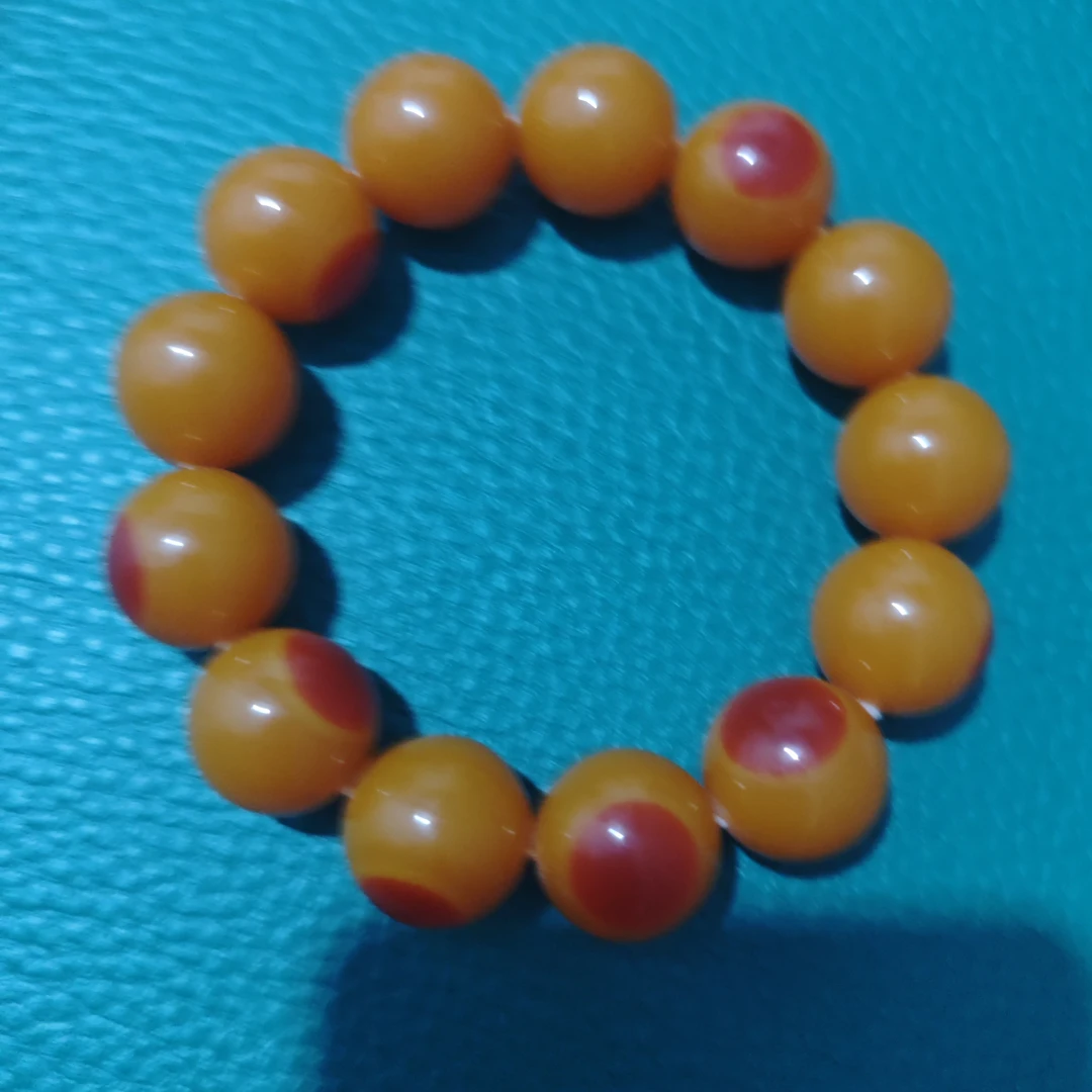 159特色手工艺高级花梨木