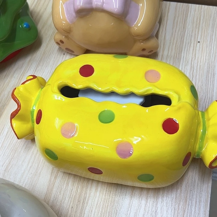 陶瓷等行业的产品出口量
