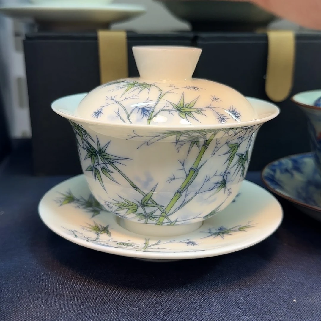 高温陶瓷材料等产品