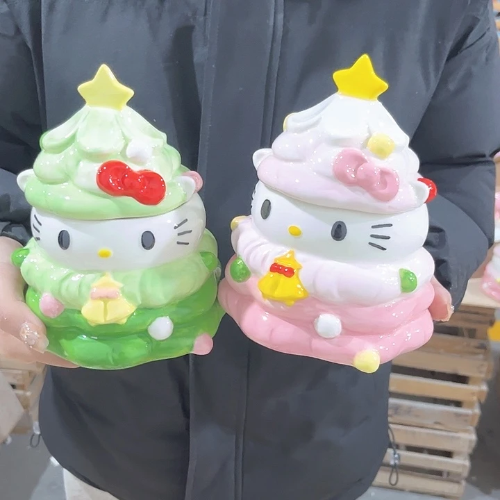 紫砂茶壶我们的生活