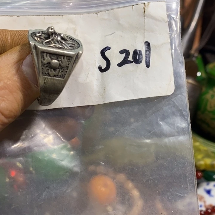༒***金属九二一六直播间家居饰品专属链接