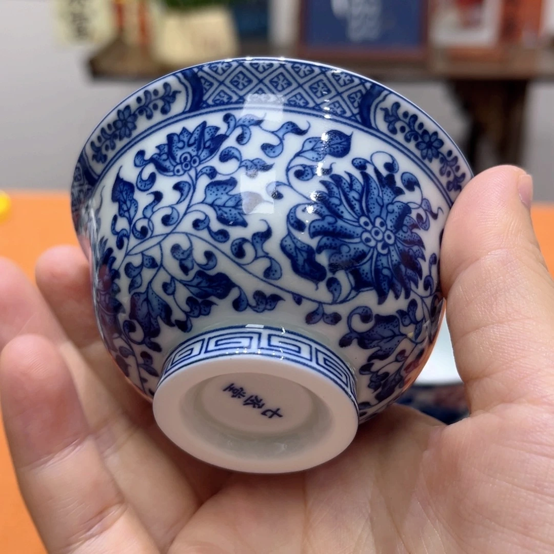 景德镇陶瓷景德镇陶瓷