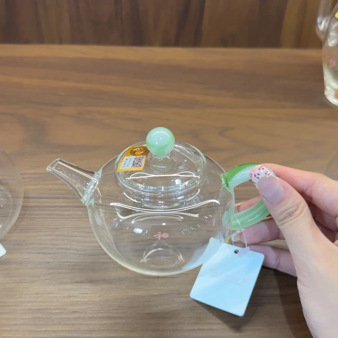禾器简逸壶翠漪。。。