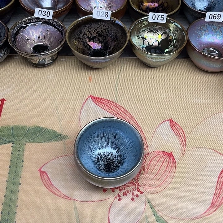茶盏建盏建盏建盏