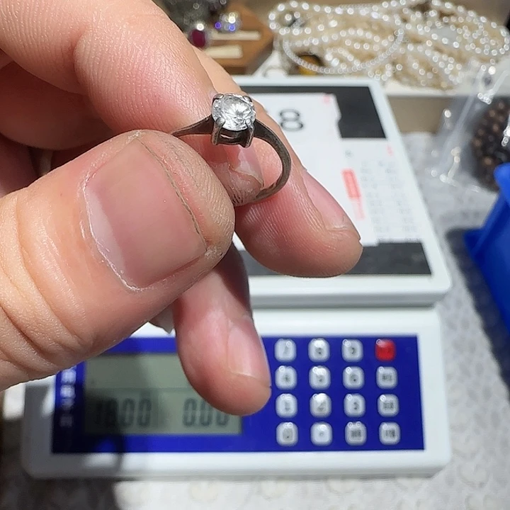兔****大理石纯铜中古时期的建筑