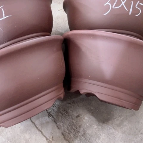 100-4。          32-15