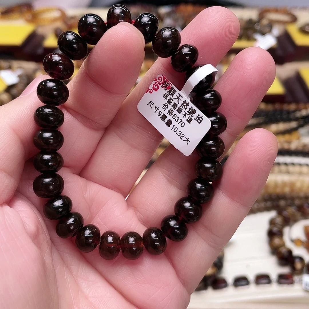 琥珀裸石未镶嵌?****o九70421