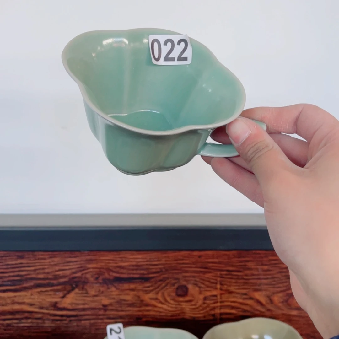 哈哈哈哈哈哈哈哈哈碗