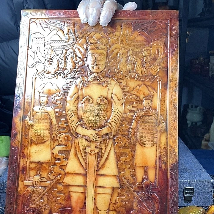 紫砂闪购商品一图一物