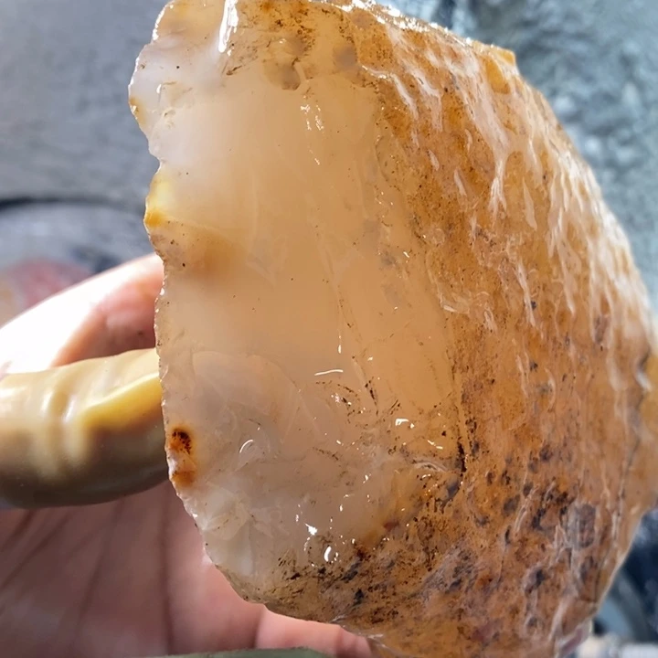 玉***运定制玛瑙定制玛瑙