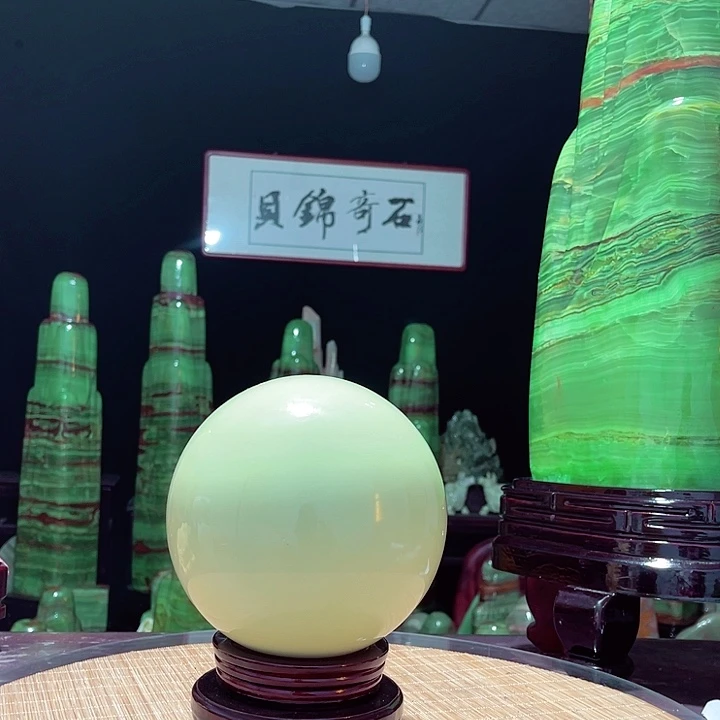 石材奇石1236547890