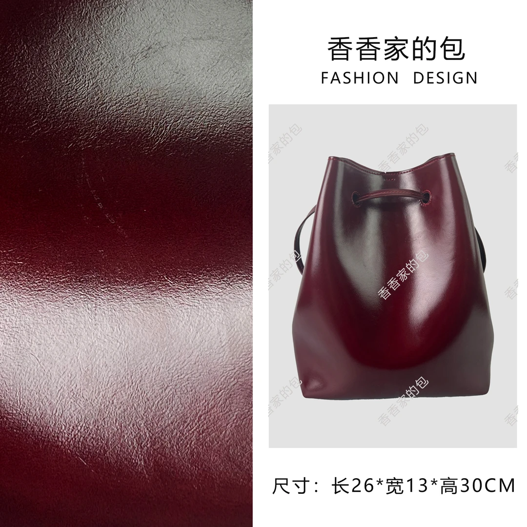 【Y306】按编号拍尺寸26*13*30新款女包红色