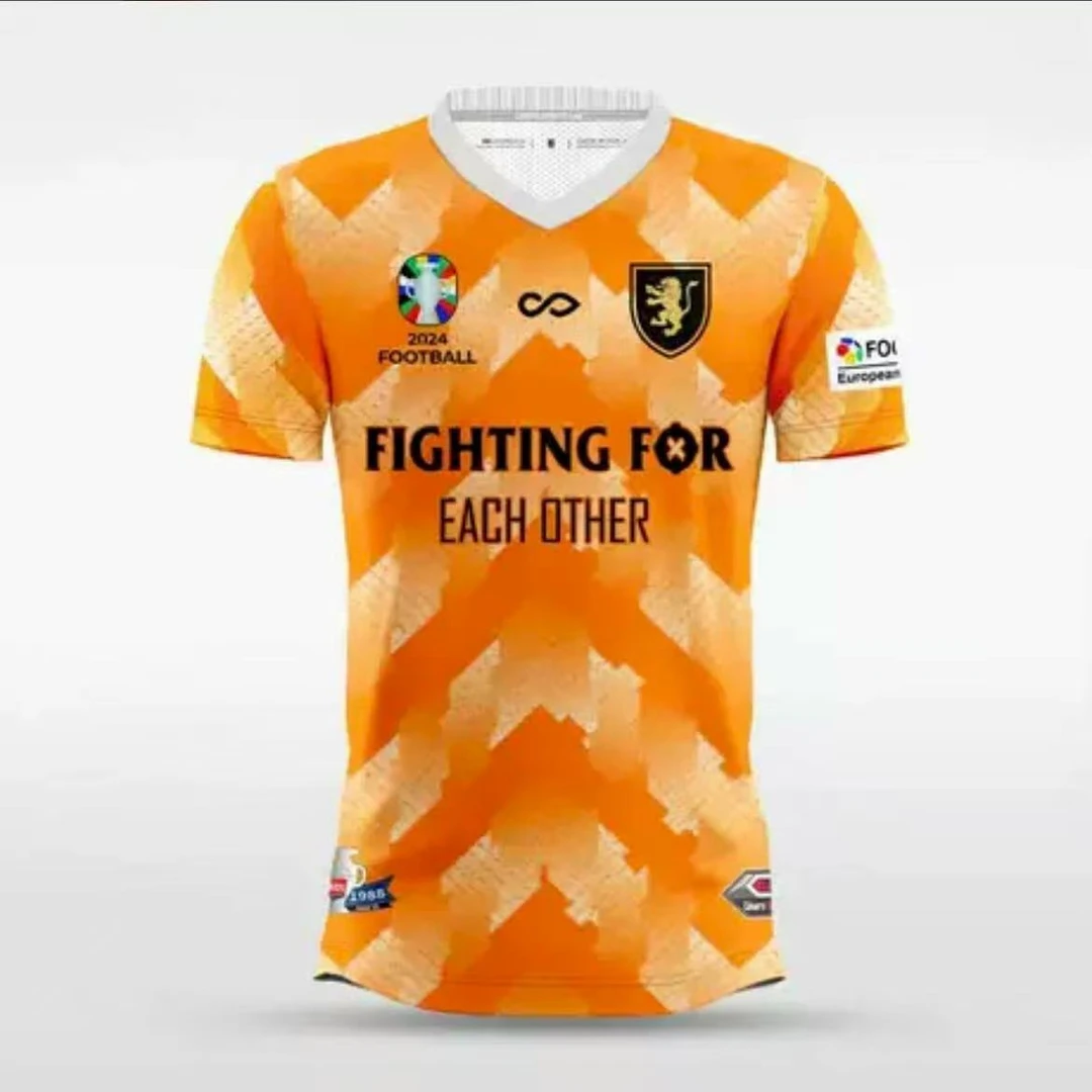 201-400 杂款杂色播报体重和编号休闲运动速干短袖足球服