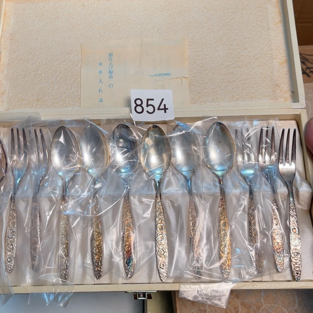 满68包邮，默认微瑕NO退NO换