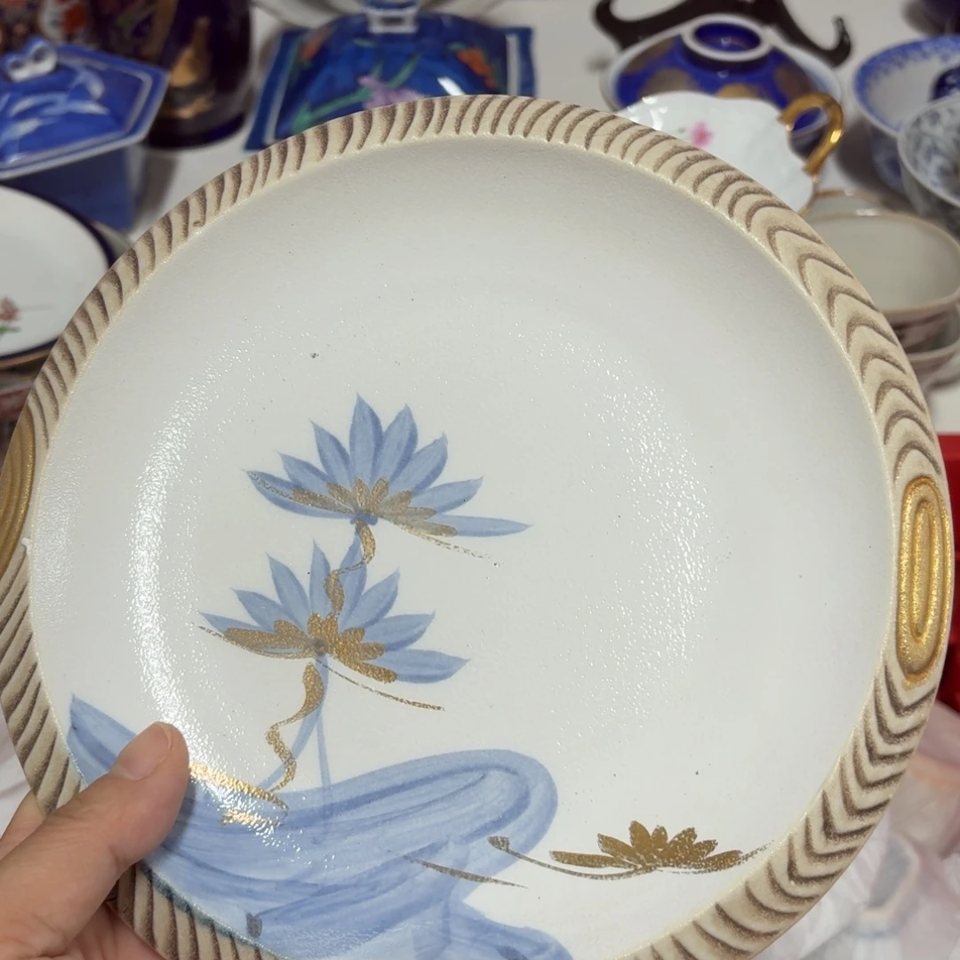 @***人瓷片哦哦哦哦哦哦哦哦哦哦哦