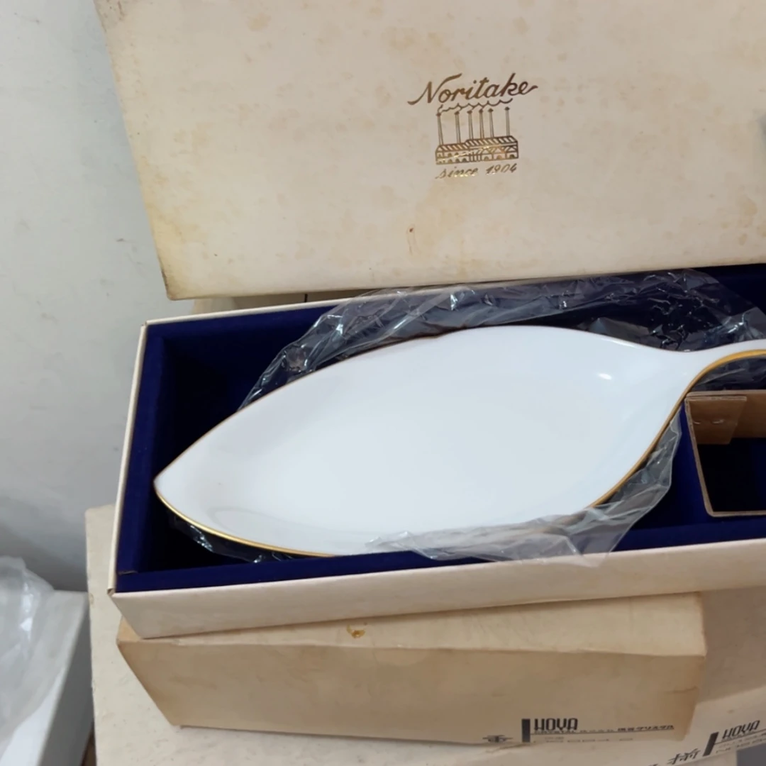 【闪购商品】盖碗风***舟哈哈哈我也是很喜欢