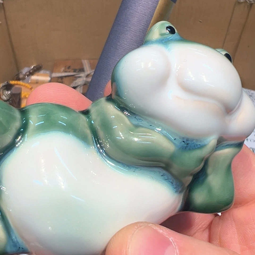 瓷器瓷器瓷器瓷器瓷器瓷器