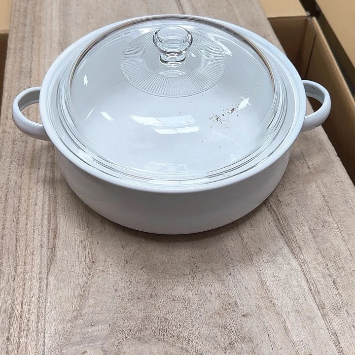 树脂制品自*客噗哈哈哈哈哈哈哈哈哈哈我的