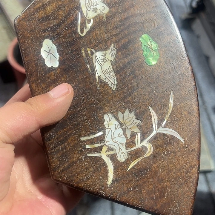 紫砂发财致富发财致富