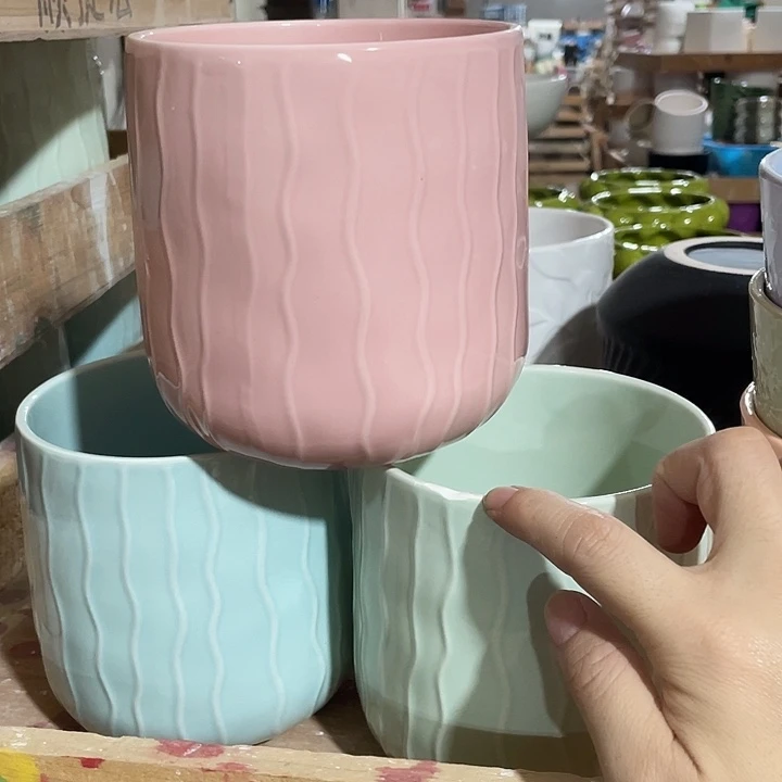 外贸尾单默认微瑕凑12米包邮