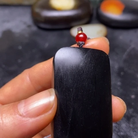 和田玉珠宝奇石未镶嵌