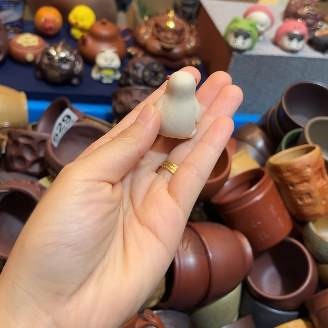 茶壶紫砂紫砂1111