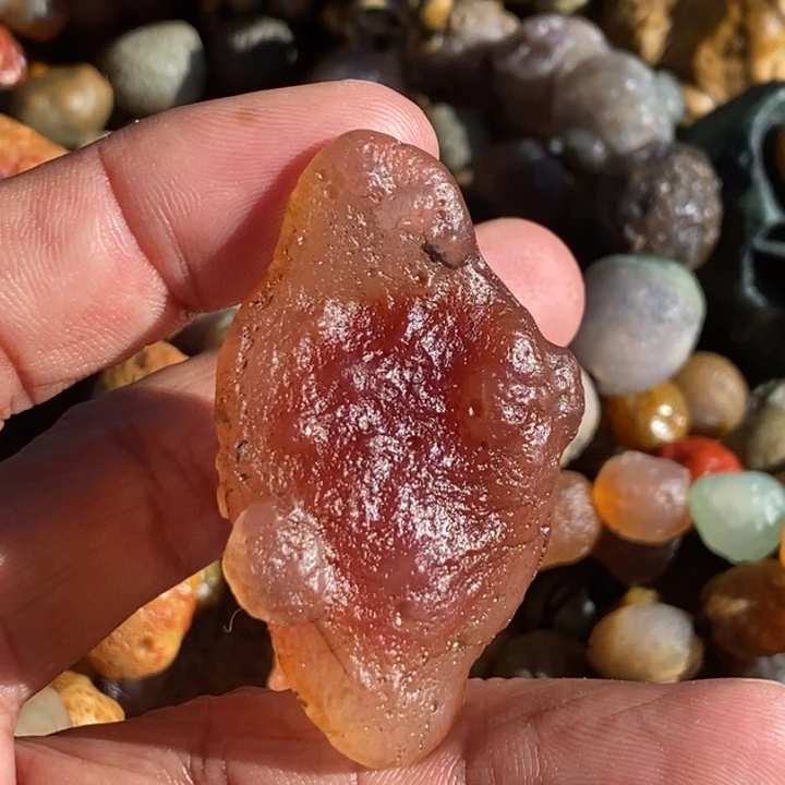 石材戈壁石，戈壁石