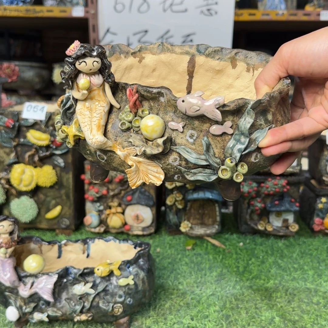 -****_内口19*11左右外高11左右精品特价