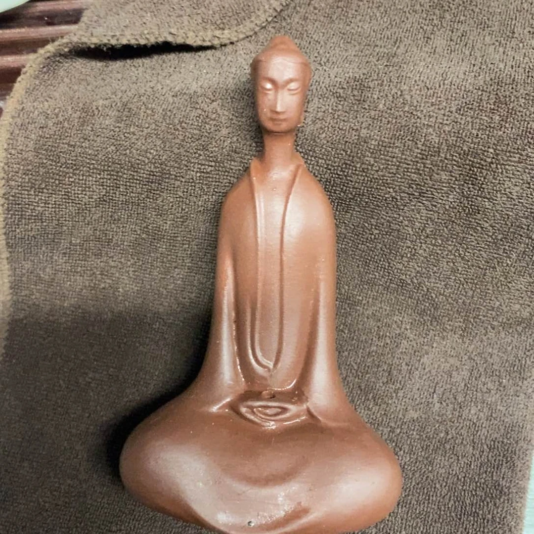 紫砂茶宠紫砂紫砂