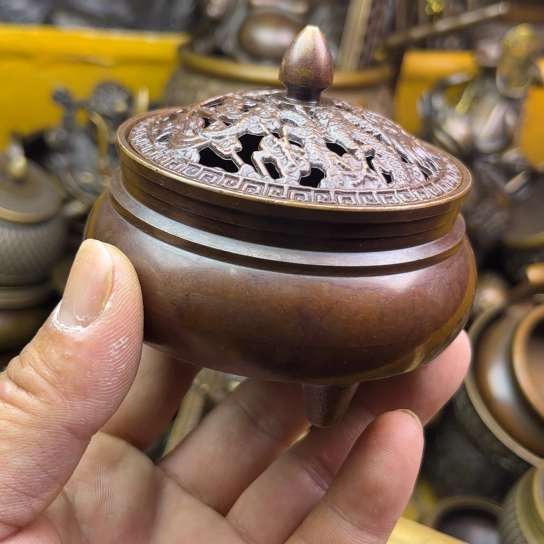 铜器铜器铜器铜器！