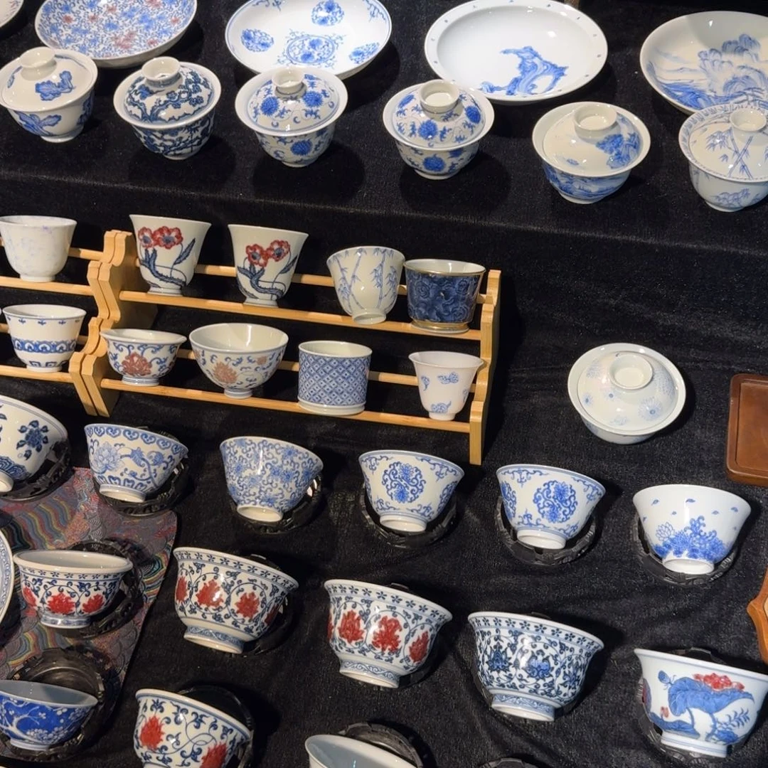 琉璃手工艺品哈哈哈哈哈哈哈哈哈