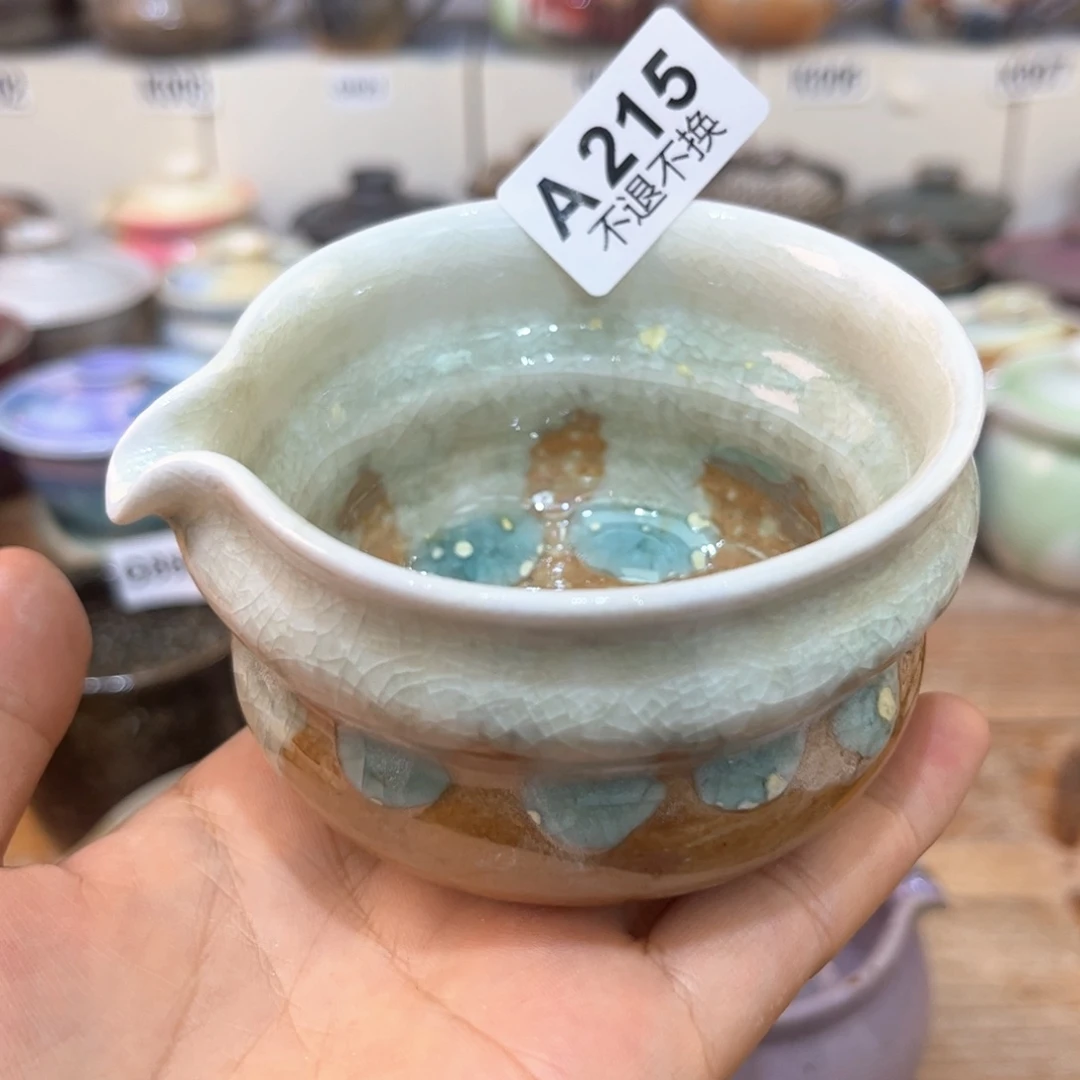 陶瓷艺术品333333