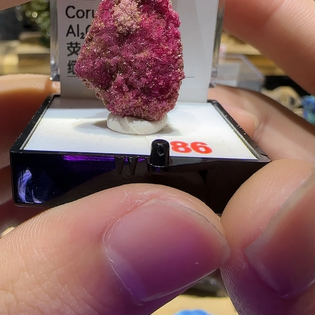 银S925随单单拍不发