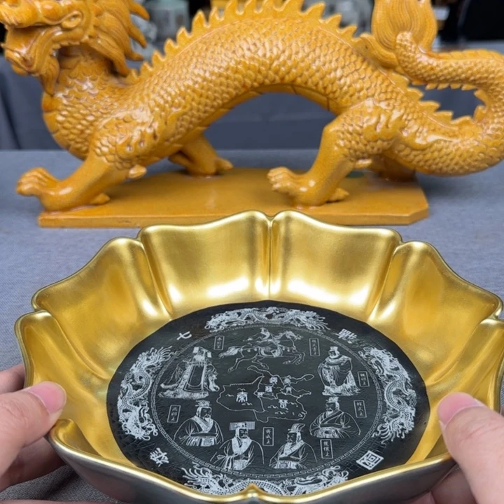 瓷片瓷器瓷器瓷器瓷器瓷器