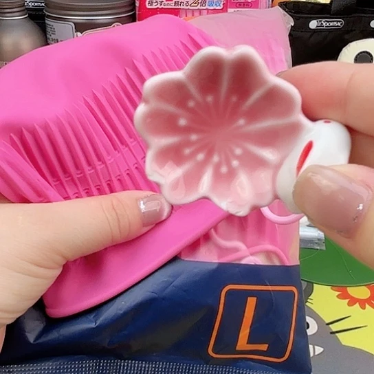 瓷片瓷自用品质生活