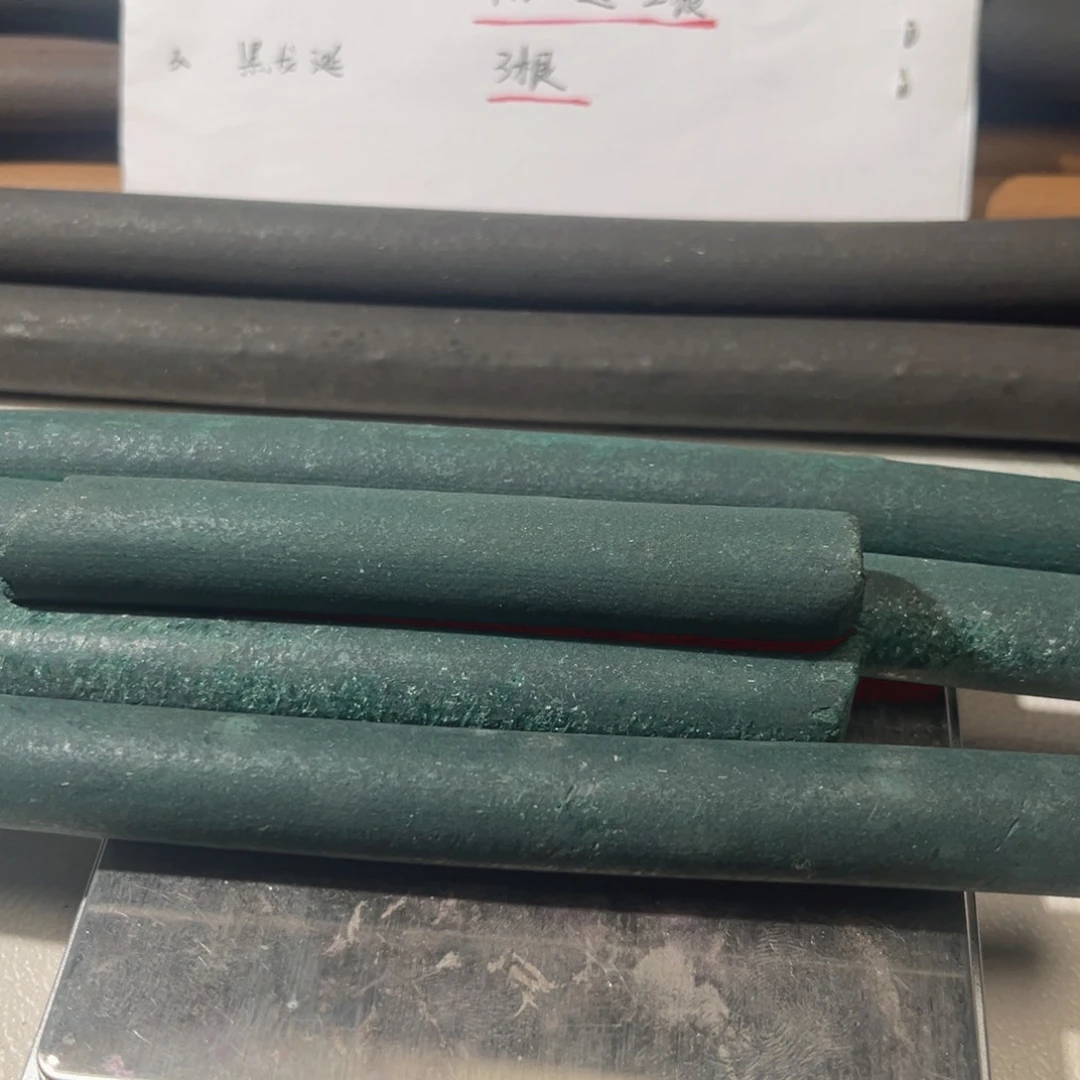 泥塑这****贝梦灵合香棒棒200克