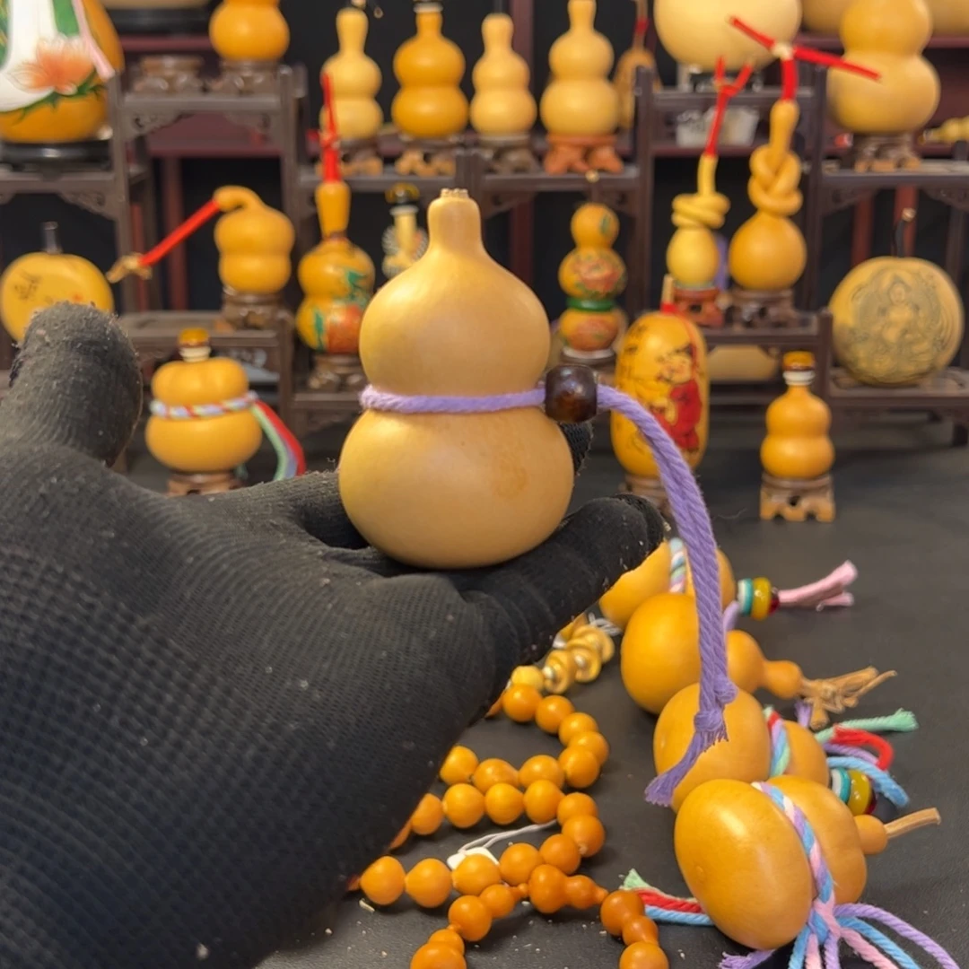 1****葫芦葫芦葫芦葫芦