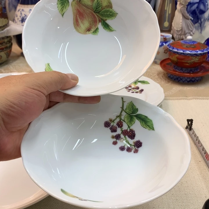 粉***姐紫砂金瓷阁精品瓷器店