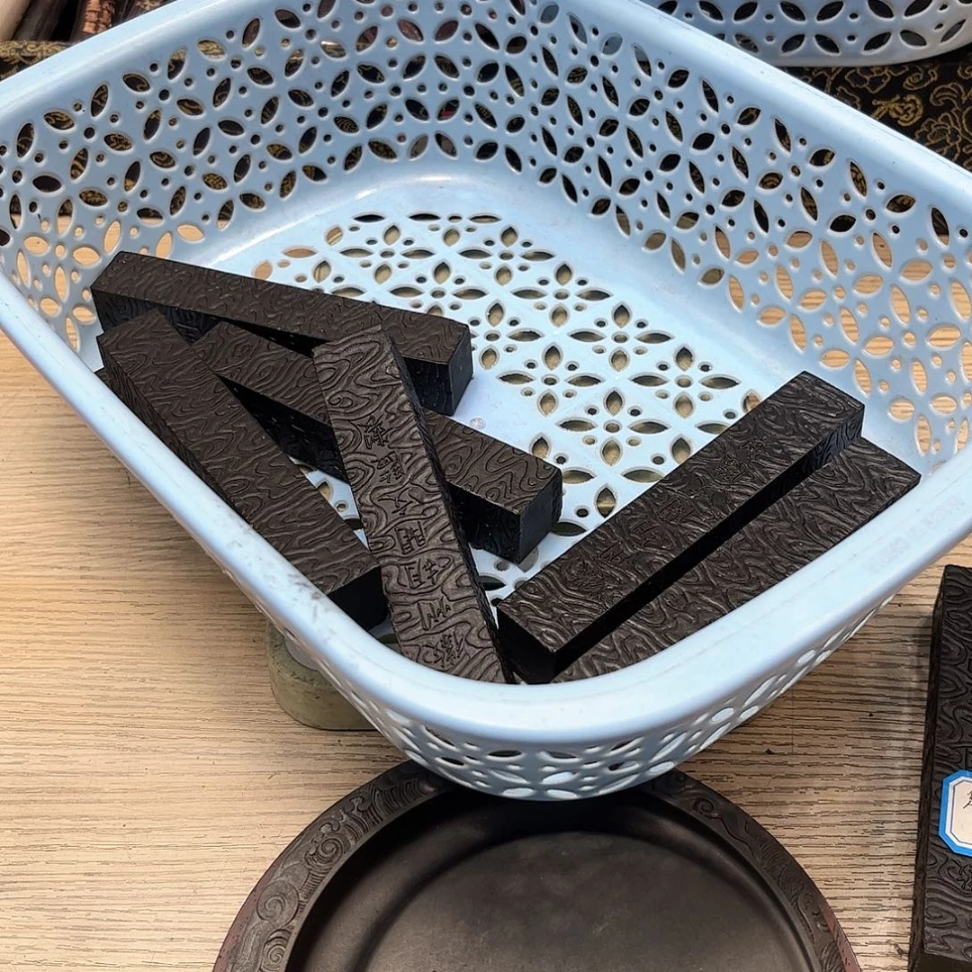 7个哈哈哈哈哈哈哈