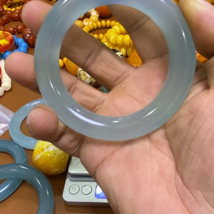 木质工艺品5588888