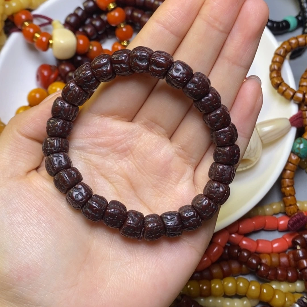 银S925111111111111111