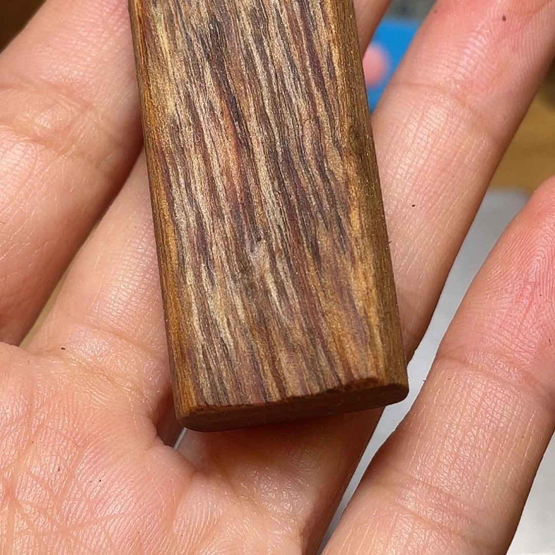 天***音沉香柬埔寨菩萨棋261