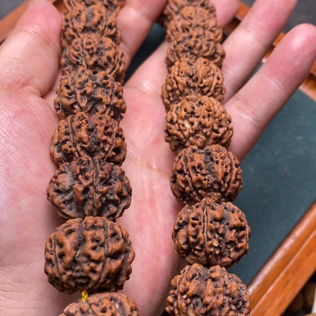 金刚菩提吊坠金刚