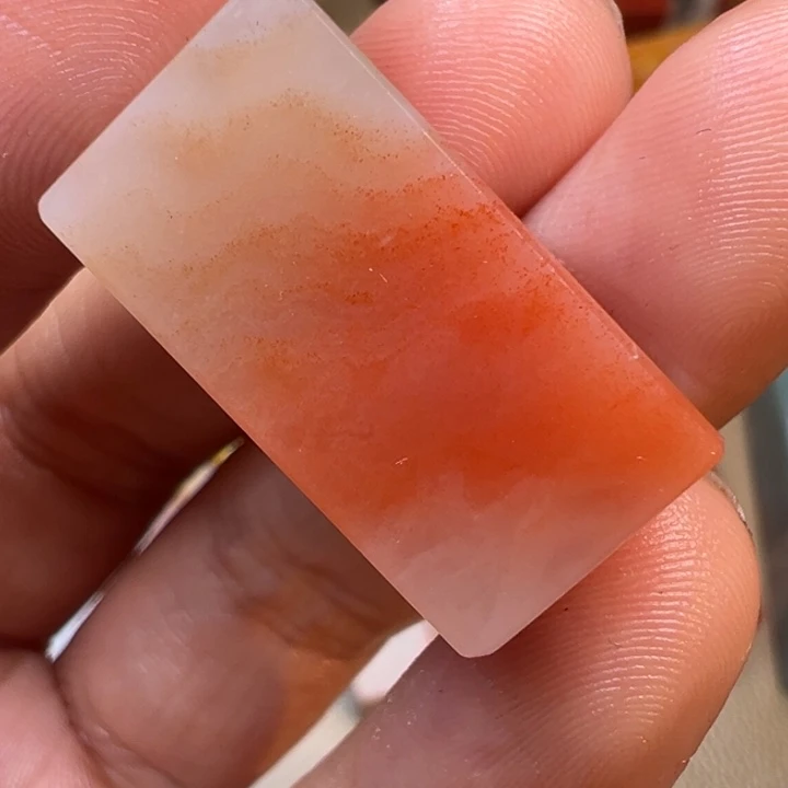 印石寿山石69号24:13:13