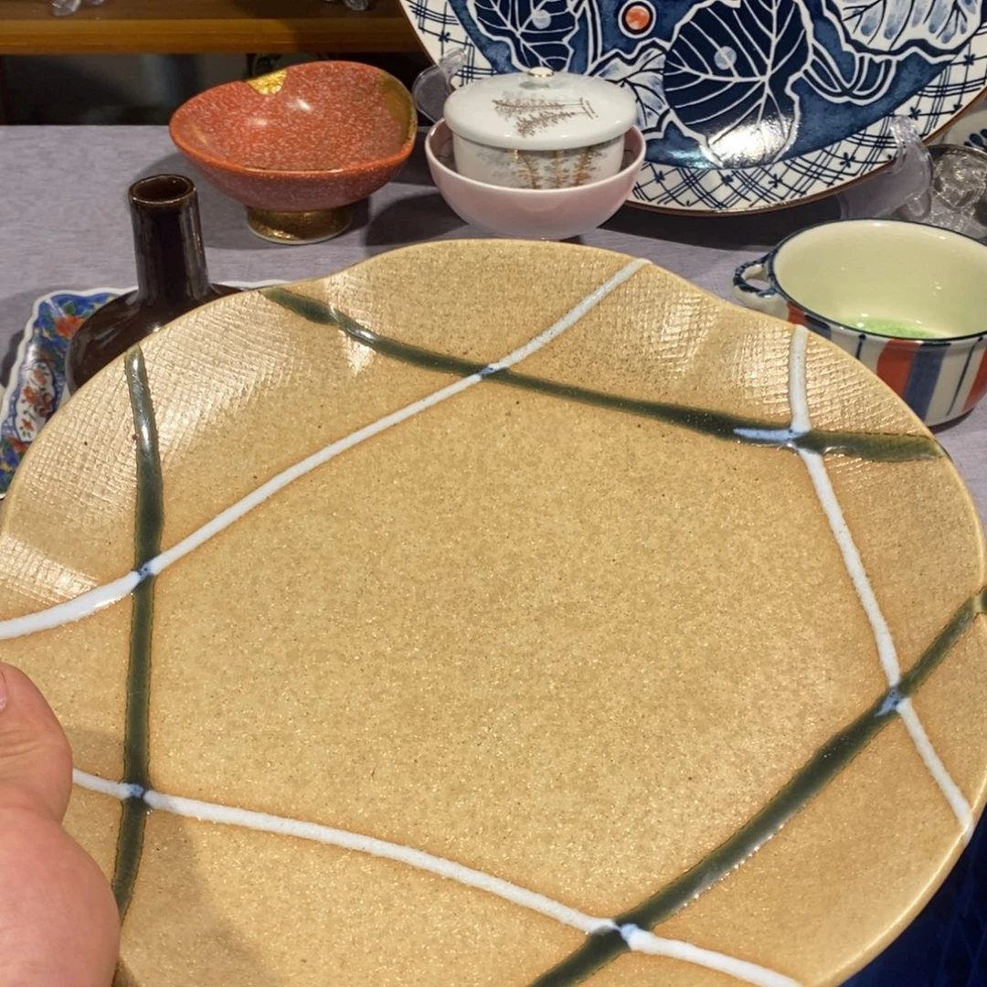 ****️茶盏哈哈哈哈这两大游戏