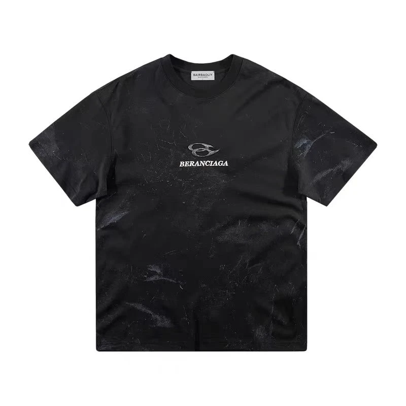 3号链接【编码333-399】高级定制T恤合集