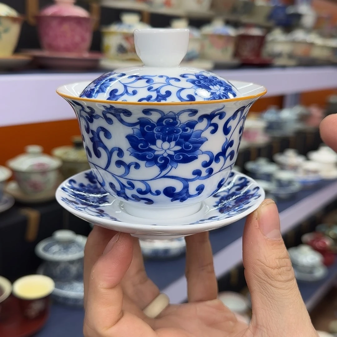 你在干什么啊你在干嘛呢你