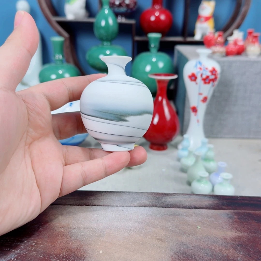 瓶摆件摆件摆件摆件