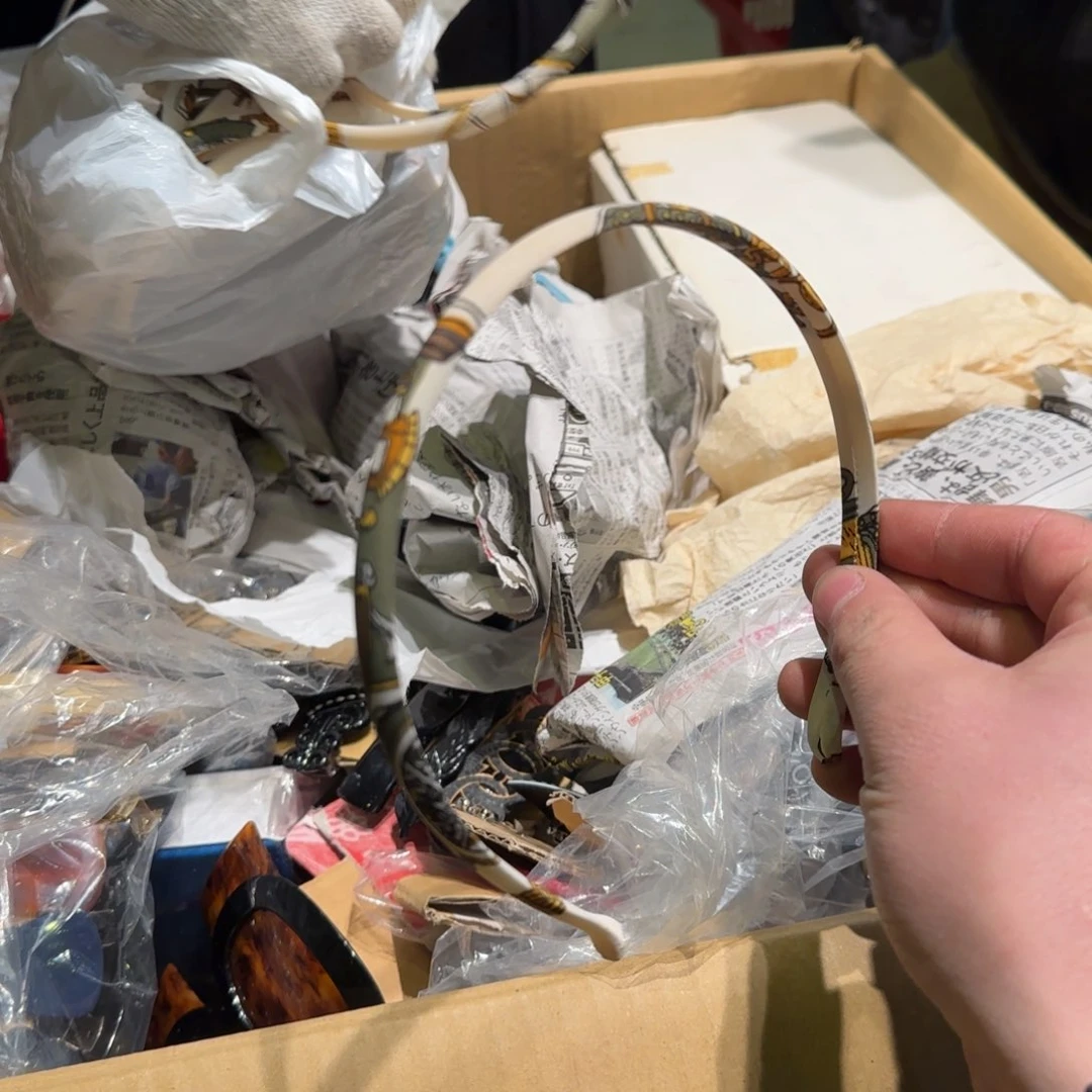 手工艺品木我是一只小小鸟地域鬼